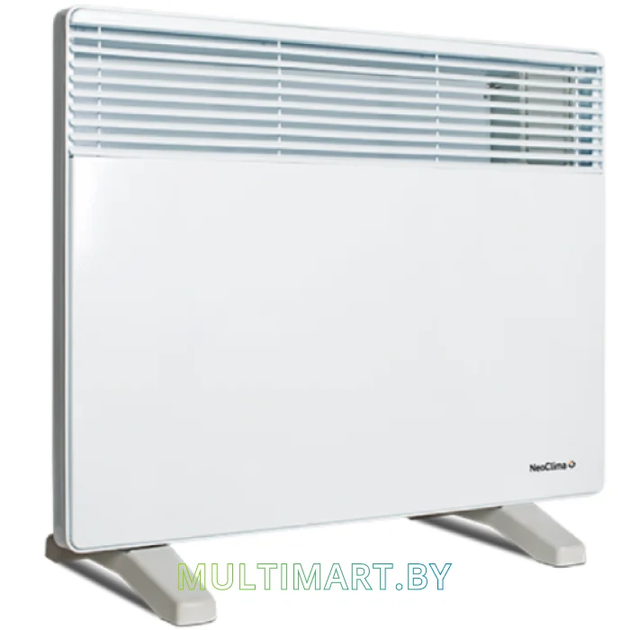 Конвектор Neoclima Dolce TL1.0